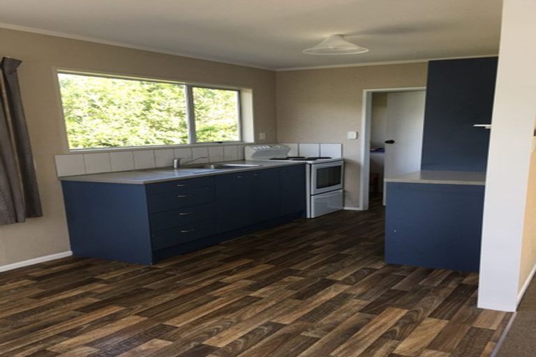 Photo of property in 57 Riwai Street, Paraparaumu, 5032