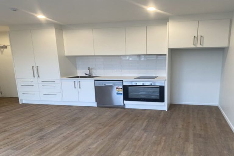 Photo of property in 3/260 Kilmore Street, Christchurch Central, Christchurch, 8011