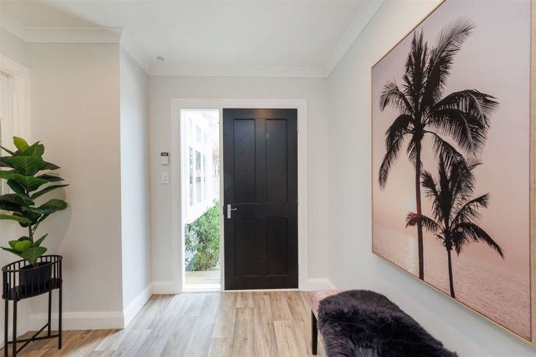 Photo of property in 101 Limbrick Street, Terrace End, Palmerston North, 4410