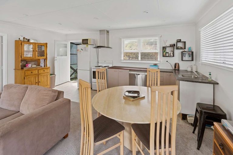 Photo of property in 61 Edinburgh Terrace, Foxton Beach, Foxton, 4815