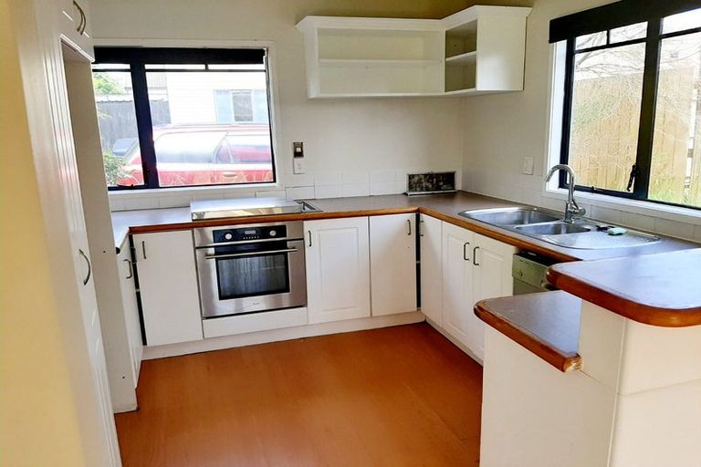 Photo of property in 3 Paloma Court, Hillpark, Auckland, 2102