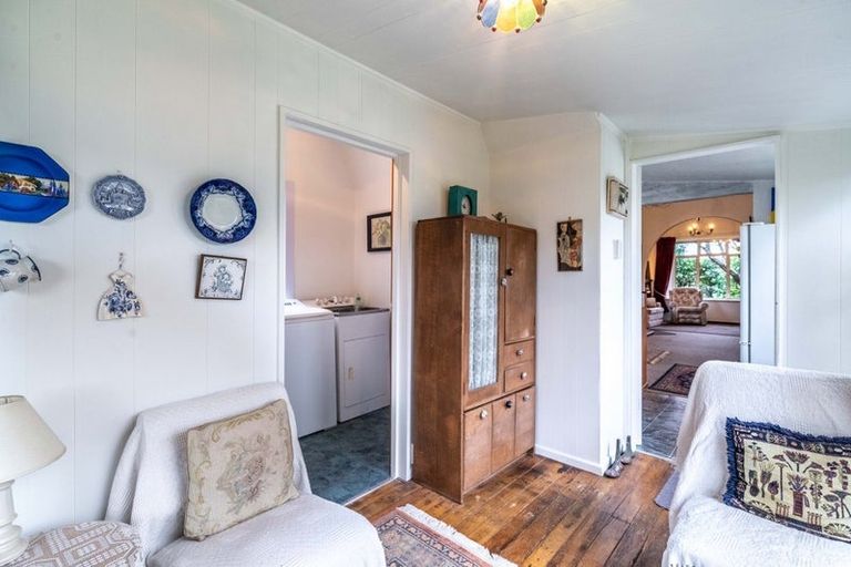 Photo of property in 103 Ritchie Street, Richmond, Invercargill, 9810