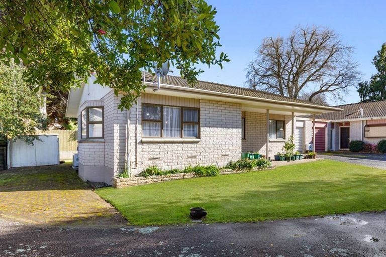 Photo of property in 57b Devon Street, Glenholme, Rotorua, 3010