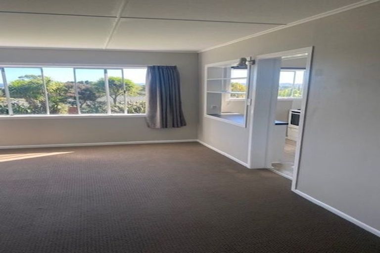 Photo of property in 54 Port Albert Road, Wellsford, 0900