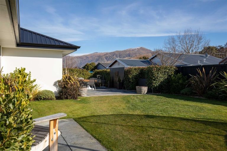 Photo of property in 5 Malay Court, Cromwell, 9310