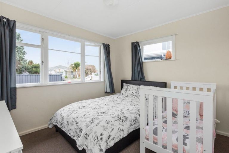 Photo of property in 27 Richmond Street, Maraenui, Napier, 4110