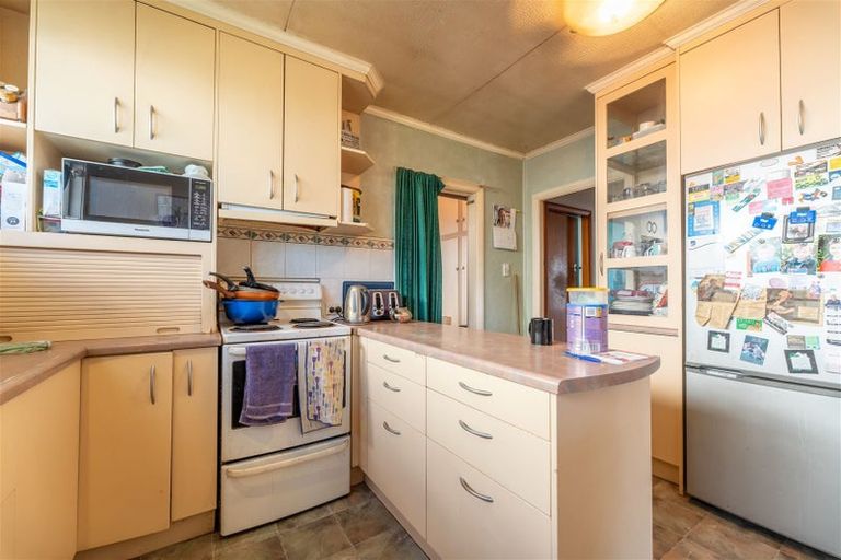 Photo of property in 28a Harborough Street, Watlington, Timaru, 7910