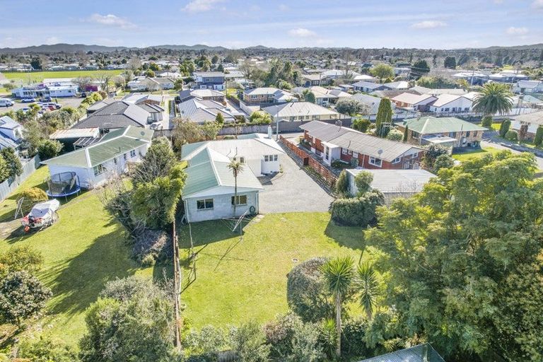 Photo of property in 31a Sandwich Road, St Andrews, Hamilton, 3200