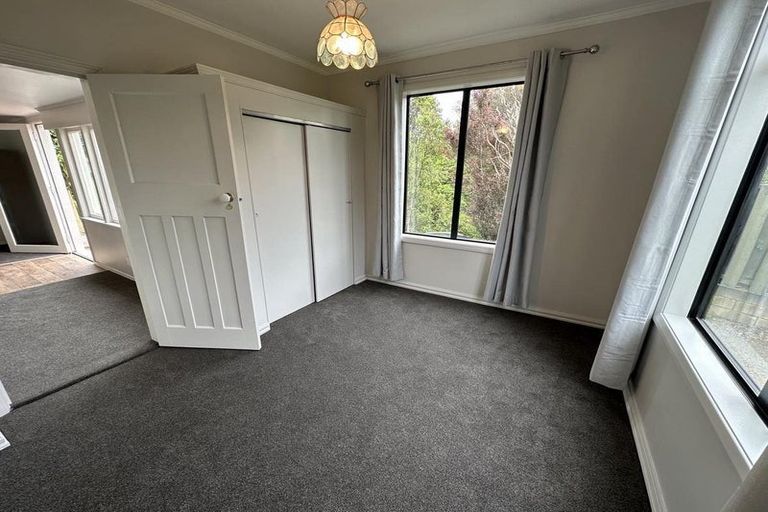 Photo of property in 12 Arawa Street, Raumati Beach, Paraparaumu, 5032