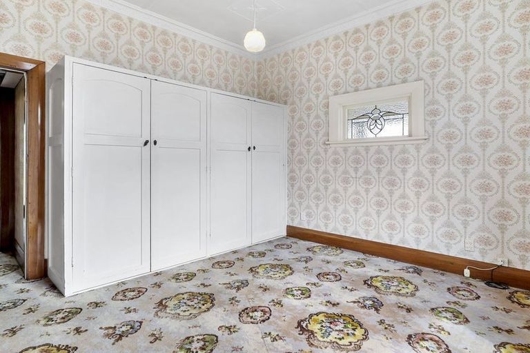 Photo of property in 1 Dall Street, Abbotsford, Dunedin, 9018