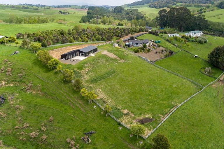 Photo of property in 35 Wildwood Lane, Matamata, 3472