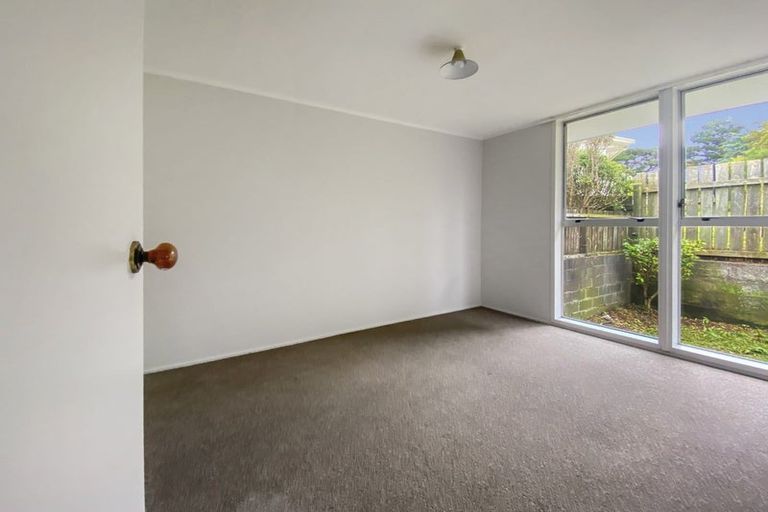 Photo of property in 61 Cunliffe Street, Churton Park, Wellington, 6037