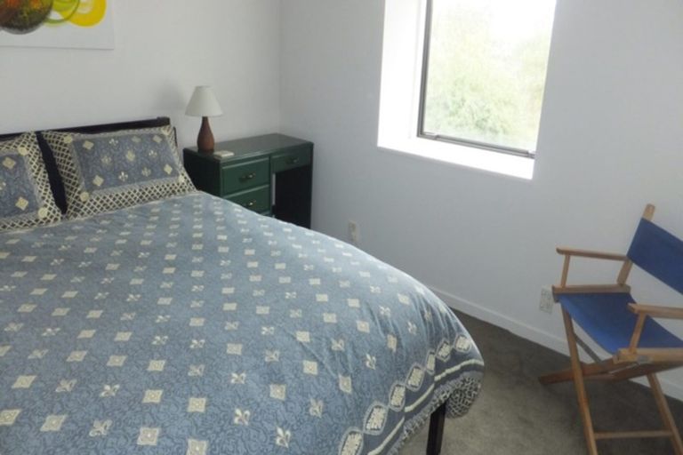 Photo of property in 5/54 Derby Street, St Albans, Christchurch, 8014