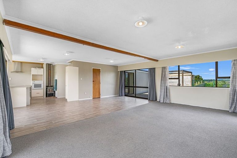 Photo of property in 201 Avoca Road North, Tangowahine, Dargaville, 0372