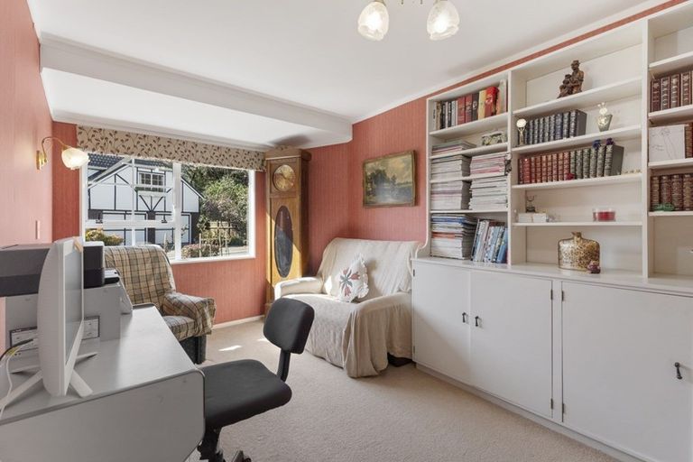 Photo of property in 469a Te Moana Road, Waikanae, 5036