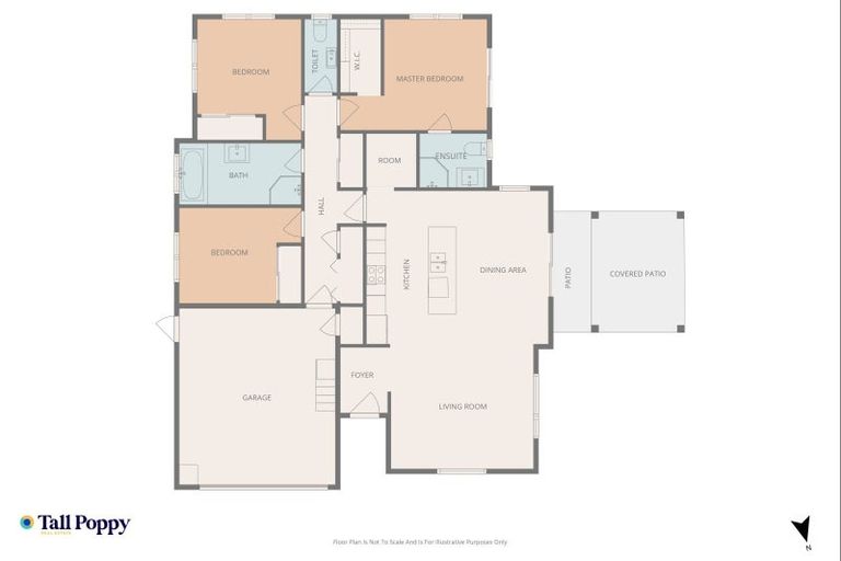 Photo of property in 41 Wallis Drive, Cromwell, 9310