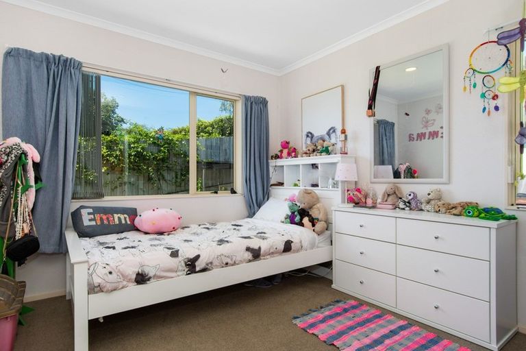 Photo of property in 11 Taramea Rise, Pyes Pa, Tauranga, 3112