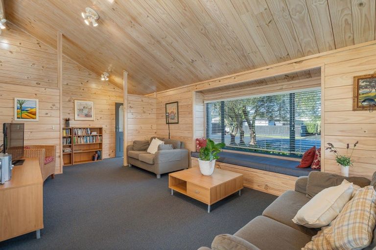 Photo of property in 3 School Road, Whitianga, 3510