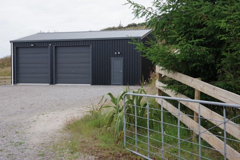 Photo of property in 71 Ross Rise, Kinloch, Taupo, 3385