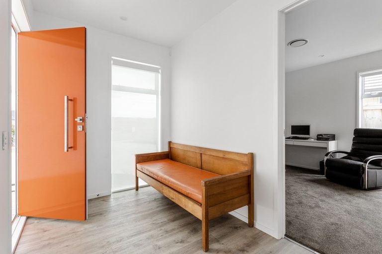 Photo of property in 4 Jeffs Way, Papamoa Beach, Papamoa, 3118