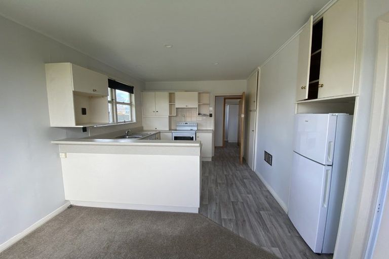 Photo of property in 22 Burleigh Road, Redwoodtown, Blenheim, 7201