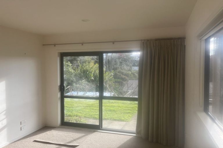 Photo of property in 1179a Cameron Road, Gate Pa, Tauranga, 3112