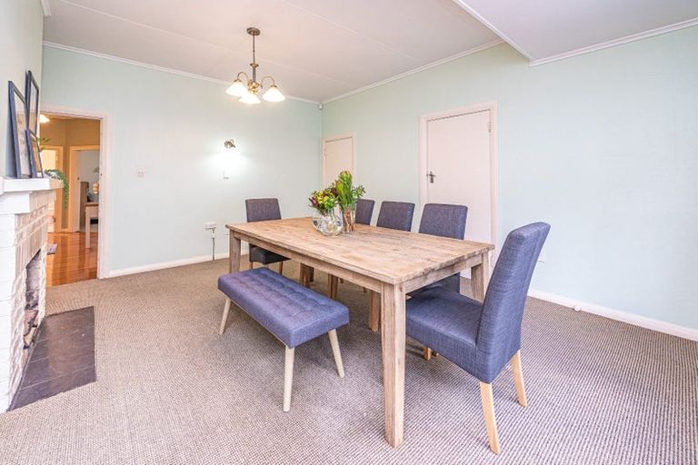 Photo of property in 4 Godwin Crescent, College Estate, Whanganui, 4500