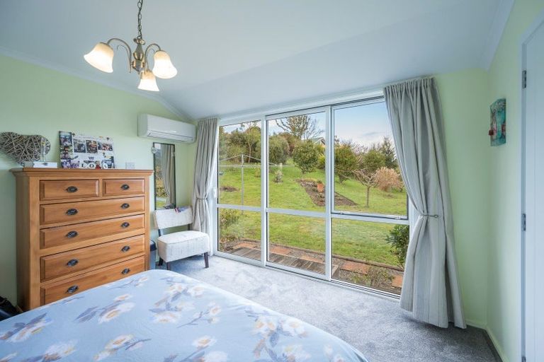 Photo of property in 130 Mytton Heights, Motueka, 7196