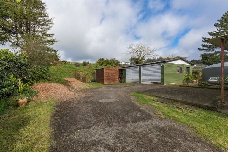 Photo of property in 19 Gully Road, Glen Afton, Huntly, 3771