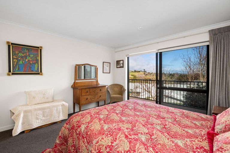 Photo of property in 96a Waikite Road, Welcome Bay, Tauranga, 3175