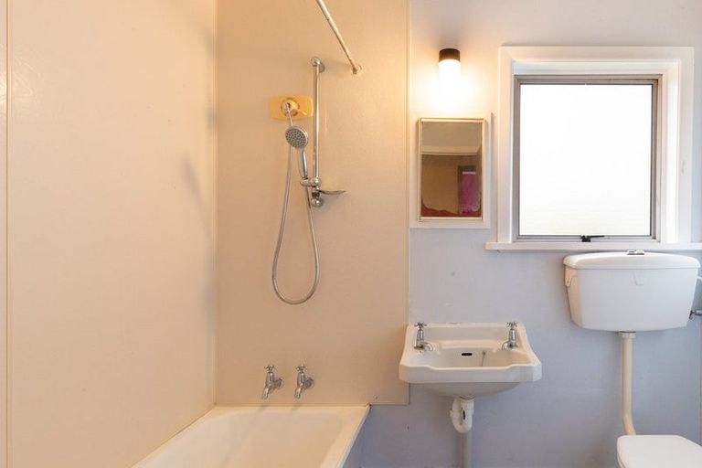 Photo of property in 4 Tobruk Road, Wellsford, 0900