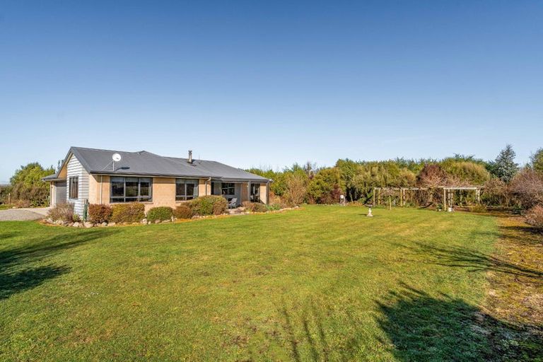 Photo of property in 76 Jordan Road, Waingawa, Carterton, 5791