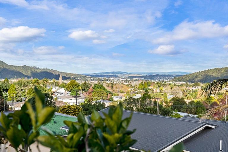 Photo of property in 318 Kamo Road, Te Kamo, Whangarei, 0112