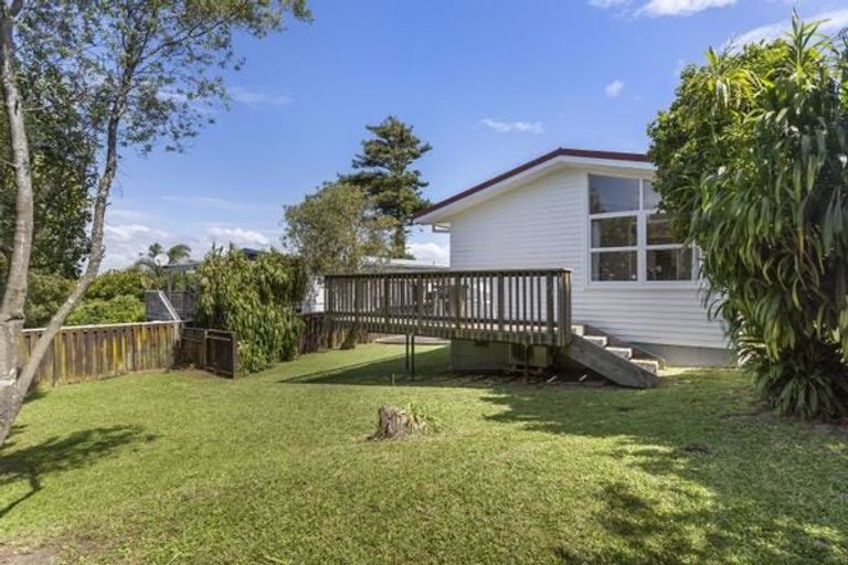 Photo of property in 24 Swainston Road, Saint Johns, Auckland, 1072
