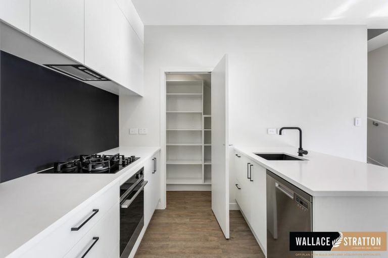 Photo of property in 4 Canna Street, Totara Park, Auckland, 2019