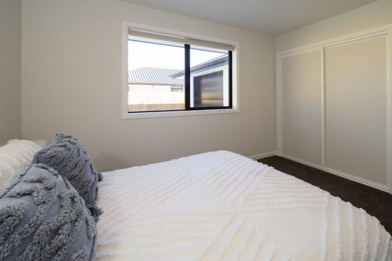 Photo of property in 5 Jag Way, Tinwald, Ashburton, 7700