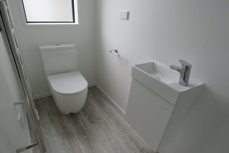 Photo of property in 107 Manakura Street, Russley, Christchurch, 8042