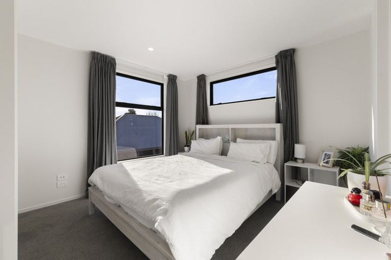 Photo of property in 2/134 Barrington Street, Somerfield, Christchurch, 8024