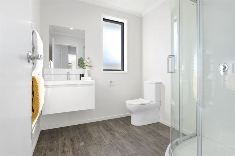 Photo of property in 99b Bruce Avenue, Glenview, Hamilton, 3206