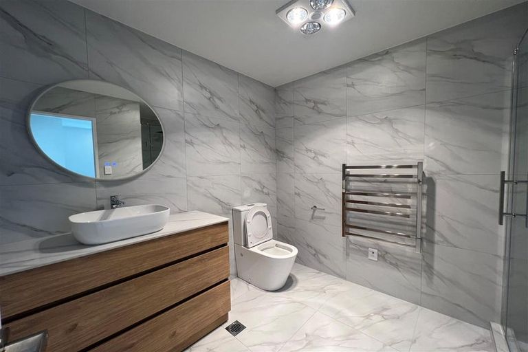 Photo of property in 139 Walters Road, Papakura, Takanini, 2110