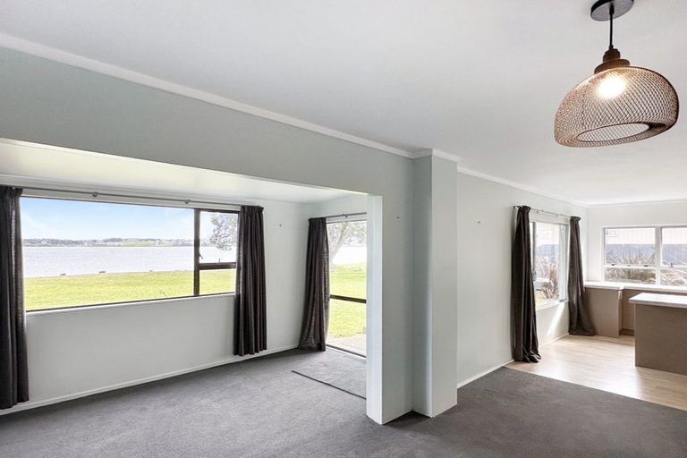 Photo of property in 3 Fleet Street, Glenbrook, Waiuku, 2681