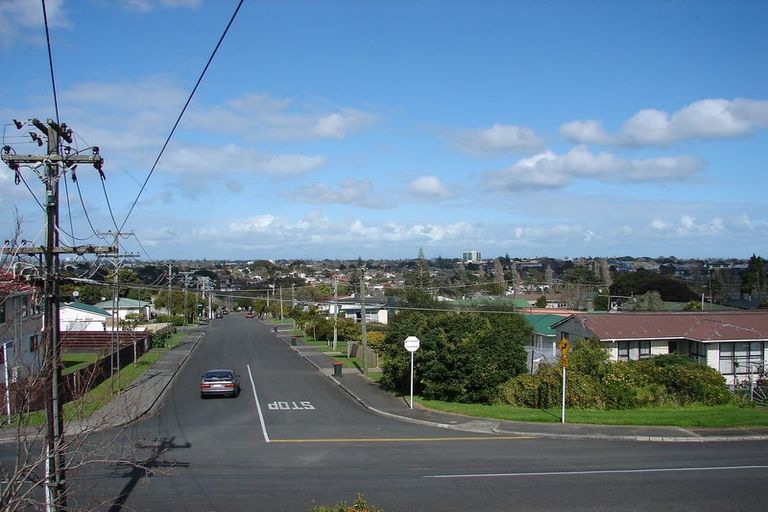 Photo of property in 48 Hillside Road, Mount Wellington, Auckland, 1062