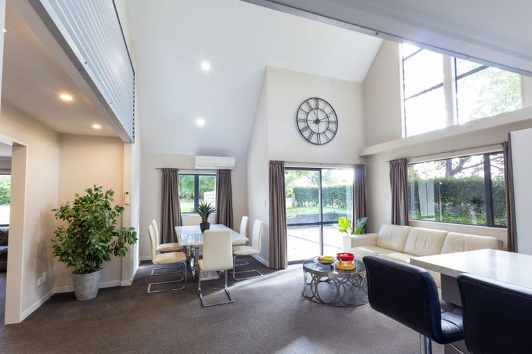 Photo of property in 95a Whangapouri Road, Karaka, Drury, 2578
