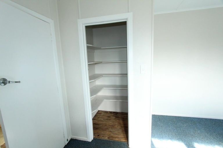 Photo of property in 19 Morvern Crescent, Tokoroa, 3420