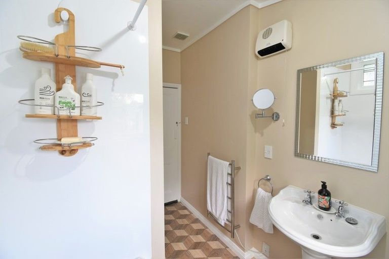 Photo of property in 55 Selwyn Street, North East Valley, Dunedin, 9010