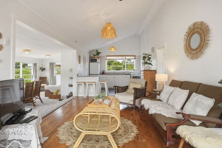 Photo of property in 12 Kerr Street, Karitane, Waikouaiti, 9471