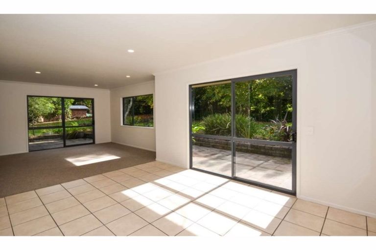 Photo of property in 17a Edkins Road, Kerikeri, 0230