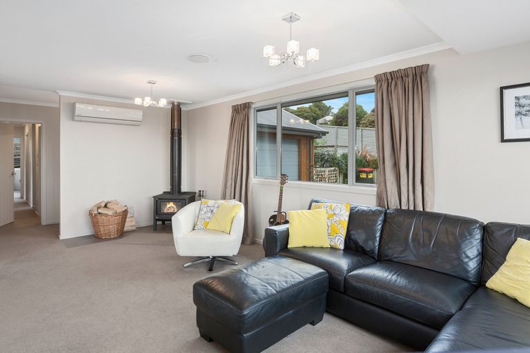 Photo of property in 15 Murano Street, Waverley, Dunedin, 9013