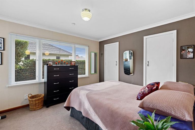 Photo of property in 10a Watling Street, Gate Pa, Tauranga, 3112