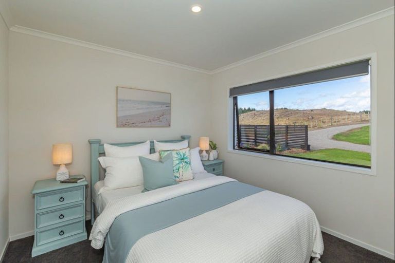 Photo of property in 17 Truebridge Drive, Waitarere, Levin, 5510